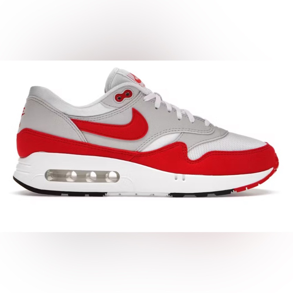 W Nike Air Max 1 ‘86 OG size 9 women’s/7.5men’s